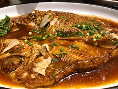 -梁溪河畔·吉府花园(南长街南下塘店)