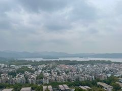 -城隍阁