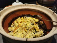 金不换蚝仔啫蛋-小炳胜(卓悦中心店)