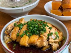 -百家鲜·杭帮菜