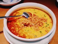 -新发现(宝山龙湖店)