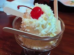 -白石の深夜食堂(宝龙店)