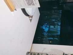 -IL Forno 意坊·意大利餐厅(花园店)