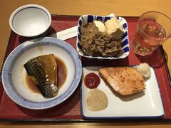-虹梅食堂·爱蝦乃家
