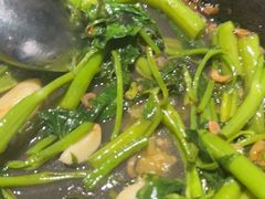 -旺爷砂锅·茶作(国贸城店)