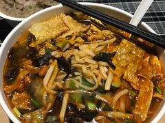 -八十八粉儿(尚都店)