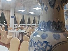 -鹿鸣酒家(越秀店)