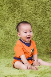 -愿望树儿童摄影(699文创店)