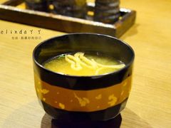 -璞御·海鲜·雪花牛肉局(宾水西道店)