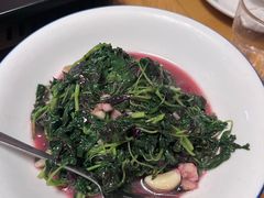 -老阿爸鲜鱼土菜(独墅湖店)