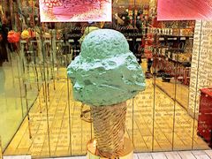 -VENCHI 闻绮(北京国贸商城店)