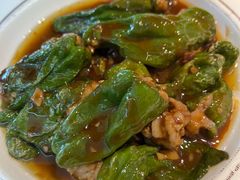 -小玲珑私房菜(红丰店)
