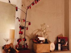 -陶享时光西餐·下午茶(信河街店)