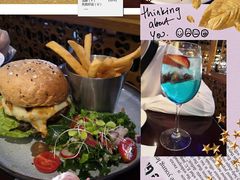 -bluefrog蓝蛙(悠唐购物中心店)