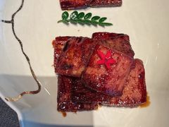 -三利音·东方司宴(外滩店)