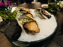 -官也街澳门火锅(新源里店)