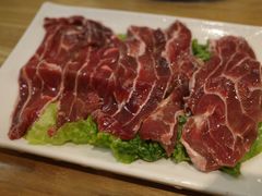 -吉友粥底火锅(方斜路店)