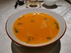 -南海渔村(珠江新城店)