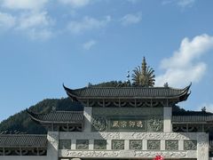 -密印寺