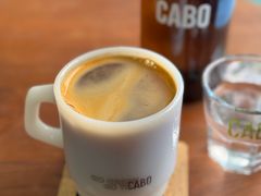 -CABO Coffee