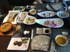 -蟹之国·精品蟹料理(极地店)