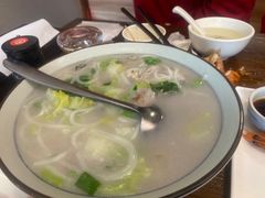 -海坛特色小吃·只做平潭特色菜(平潭店)