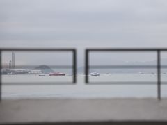 -海港城