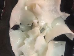 -袁老四火锅(南浦路店)