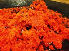 -岗上渣渣老火锅(两路口店)