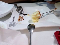 -斗牛士牛排餐厅(镇明店)