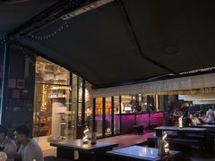 -haxnbauer海森堡德国餐厅(深圳coco店)