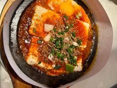 -七八冷面·延边朝鲜族美食(欢乐谷店)