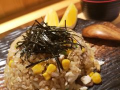 -鲔屋寿喜烧