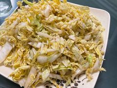 -全顺斋餐厅(育芳园店)