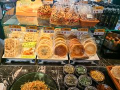 -老绥元烧麦·家常菜(如意店)