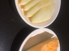 -黄金海岸水疗会所(凯利宾馆店)