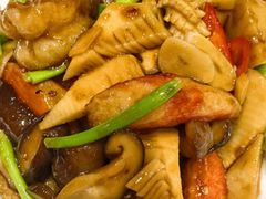 -蠔友汇(皇姑店)