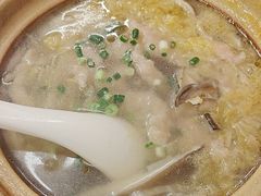 -罗妈砂锅(四川成都奎星楼店)