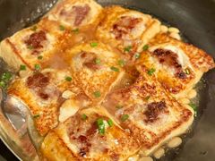 -瑶王府·广西菜(金阳路店)