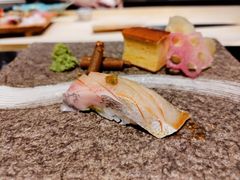 -傑·料理·海鲜放题(佛山文华荟店)