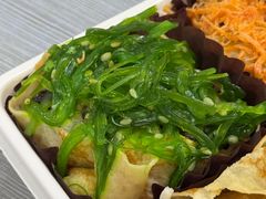 -盒马鲜生(观音桥店)