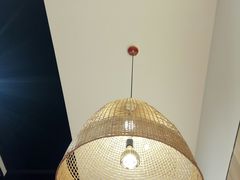 -茅溪菜·家常菜(九街店)
