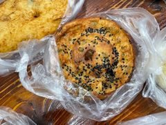 -丽华早点(大成路店)