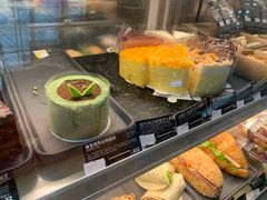 -星巴克(浙江省人民医院店)