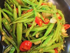 -潇湘·永州会馆(百子湾店)