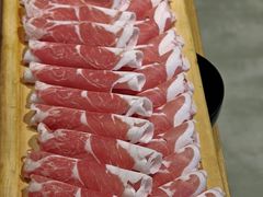 -阳坊胜利涮羊肉(阳坊总店)
