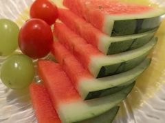 -红厨巷·淮扬菜(熙南里店)