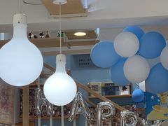 -猫的天空之城概念书店(束河店)