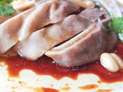 -马旺子酒楼