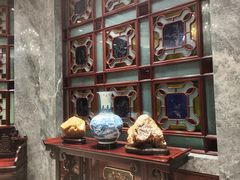 -南园酒家(前进路店)